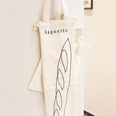 Petit Paris Апартаменты